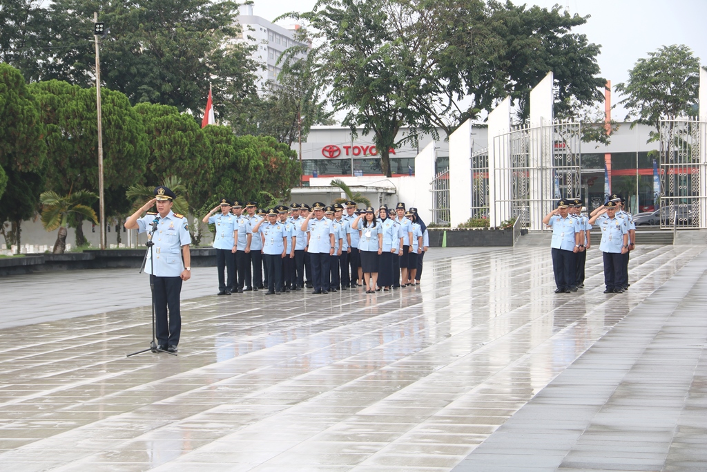 ZZZTabur Bunga di Makam Pahlawan Nasional Bukit Barisan3