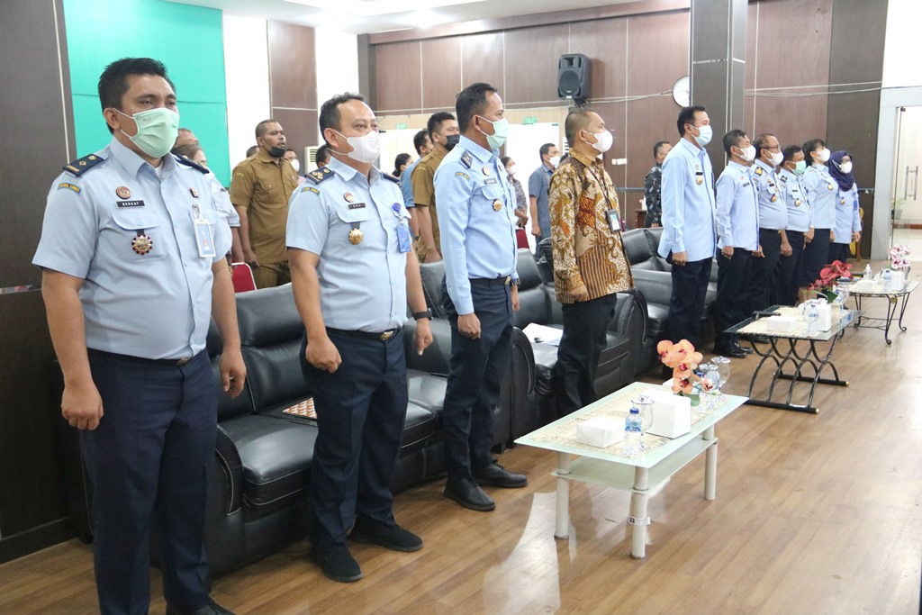 ZZZTahun 2022 Ditujukan Pada 4 Kelompok3