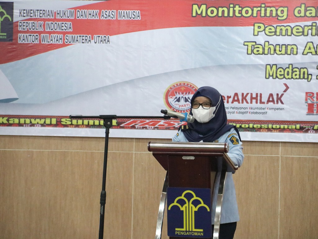 ZZZTahun 2022 Ditujukan Pada 4 Kelompok4