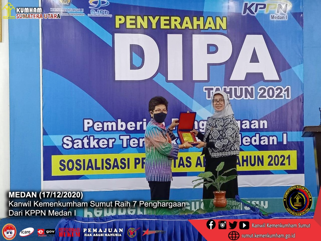 ZZZTerbaik Kategori Satker