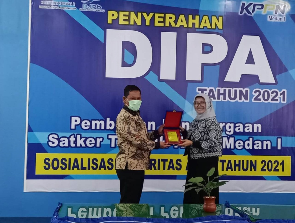 ZZZTerbaik Kategori Satker2