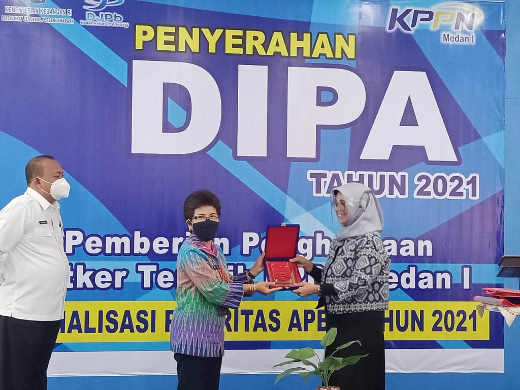 ZZZTerbaik Kategori Satker3