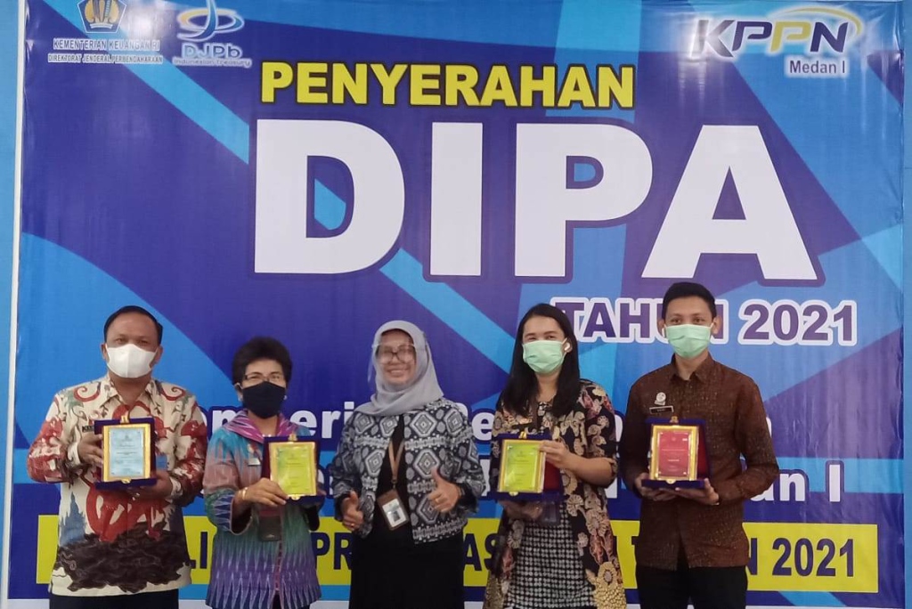 ZZZTerbaik Kategori Satker4