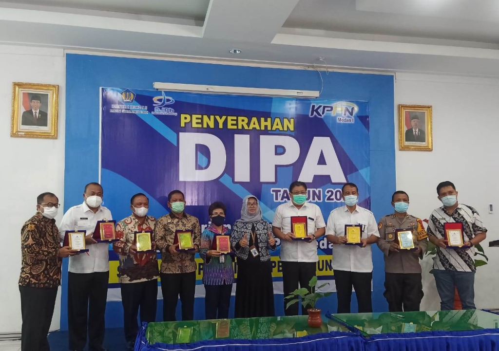 ZZZTerbaik Kategori Satker5