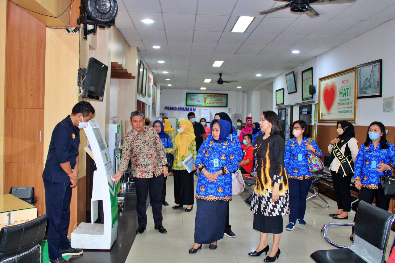 ZZZVerifikasiHAMMedan3