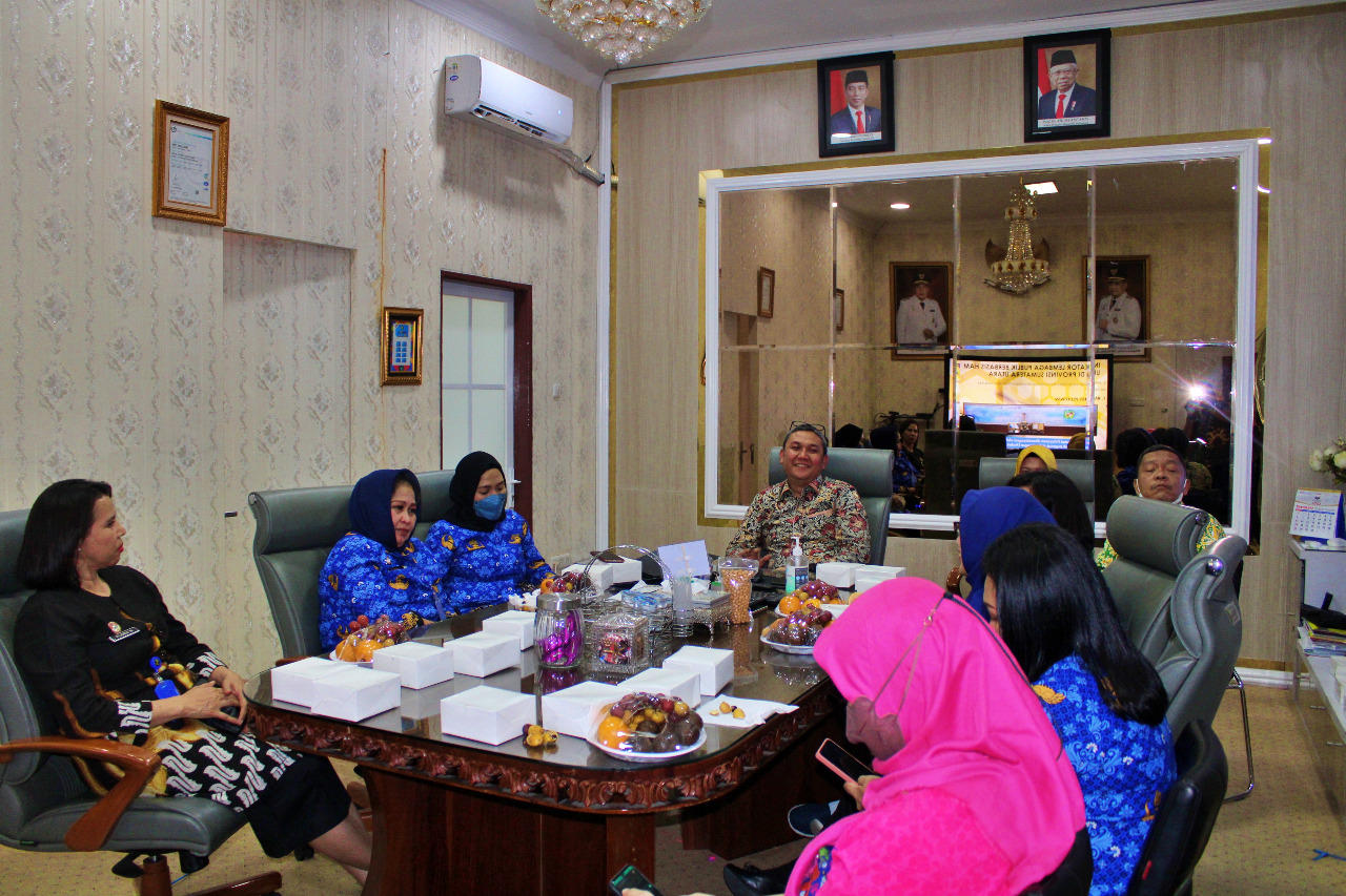 ZZZVerifikasiHAMMedan6