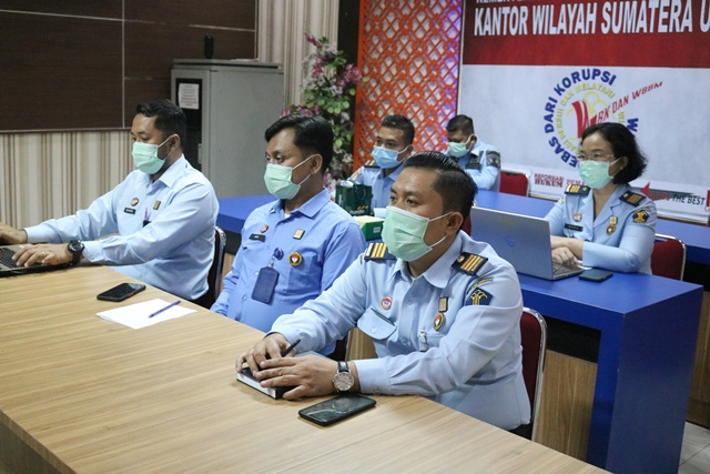 ZZZWorkshop Penguatan Pengawasan Melalui Penerapan Aplikasi SIMWas Inspektorat Jenderal Versi 3.0 dan SIPIDU2