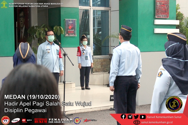 ZZZWujud Disiplin Pegawai