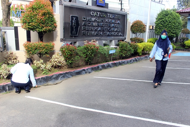 ZZZWujud Disiplin Pegawai10