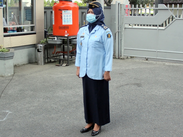 ZZZWujud Disiplin Pegawai2