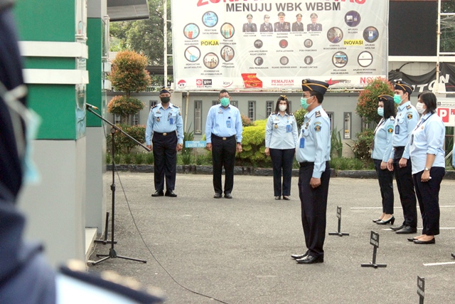 ZZZWujud Disiplin Pegawai3