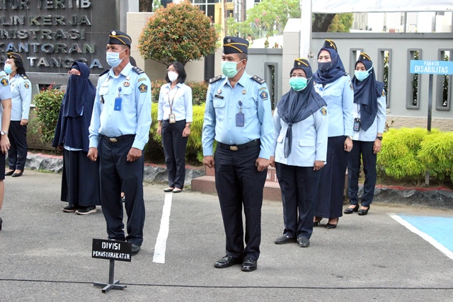 ZZZWujud Disiplin Pegawai4