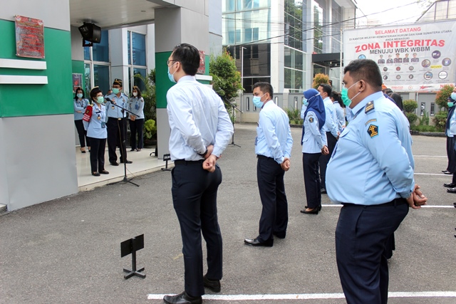 ZZZWujud Disiplin Pegawai6