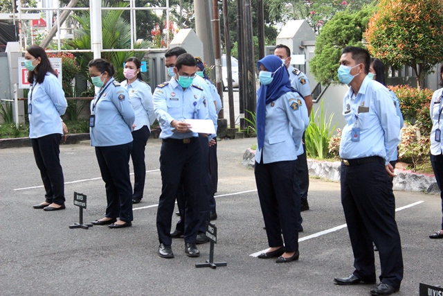 ZZZWujud Disiplin Pegawai7