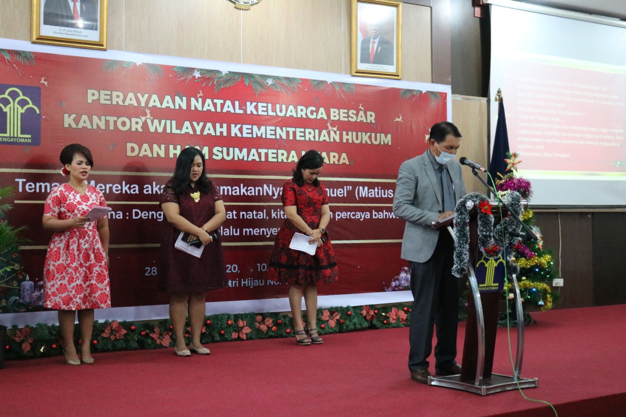ZZZYakini Tuhan Bersama Kita Melewati Segala Kesulitan3