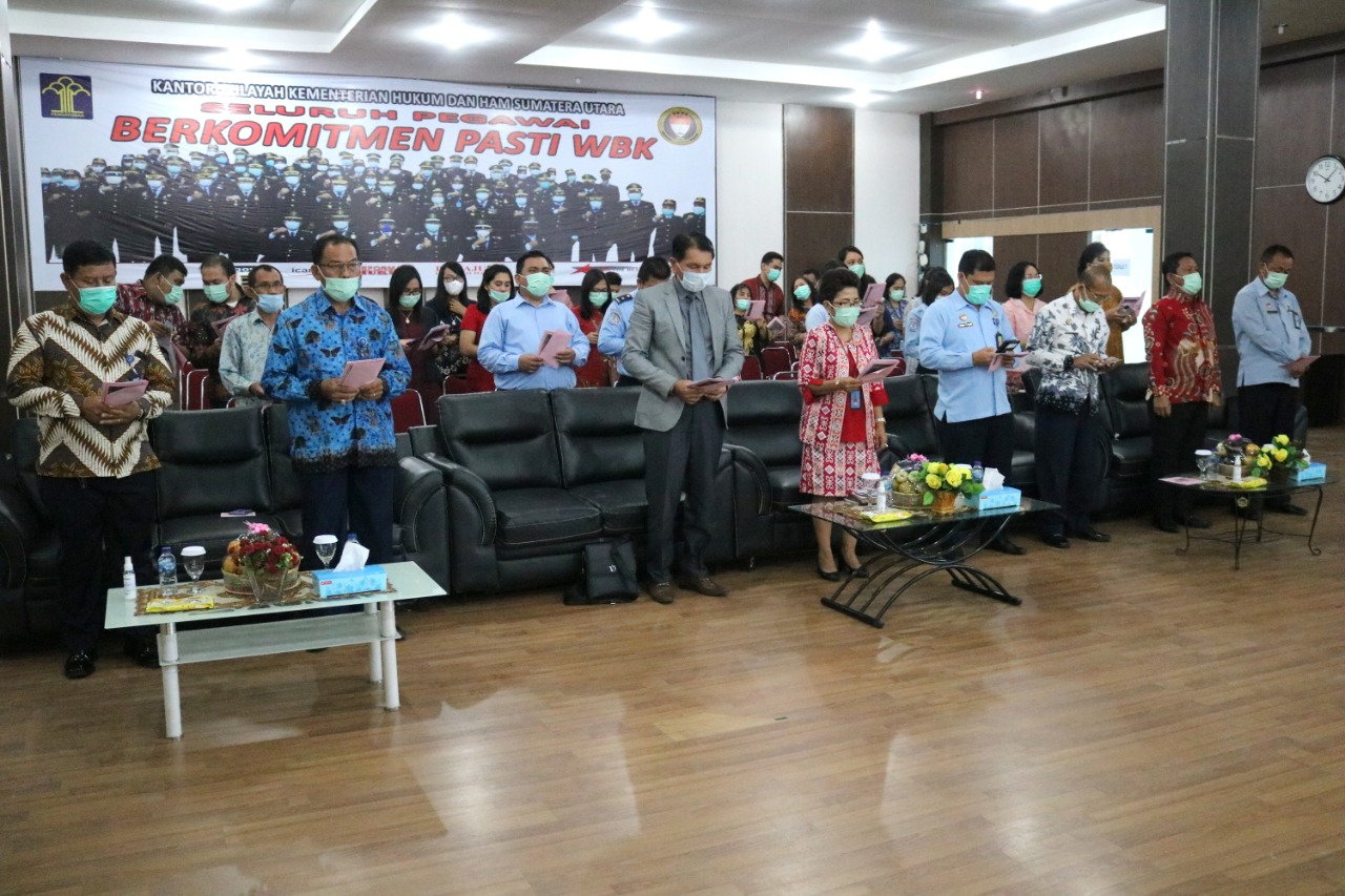 ZZZYakini Tuhan Bersama Kita Melewati Segala Kesulitan4