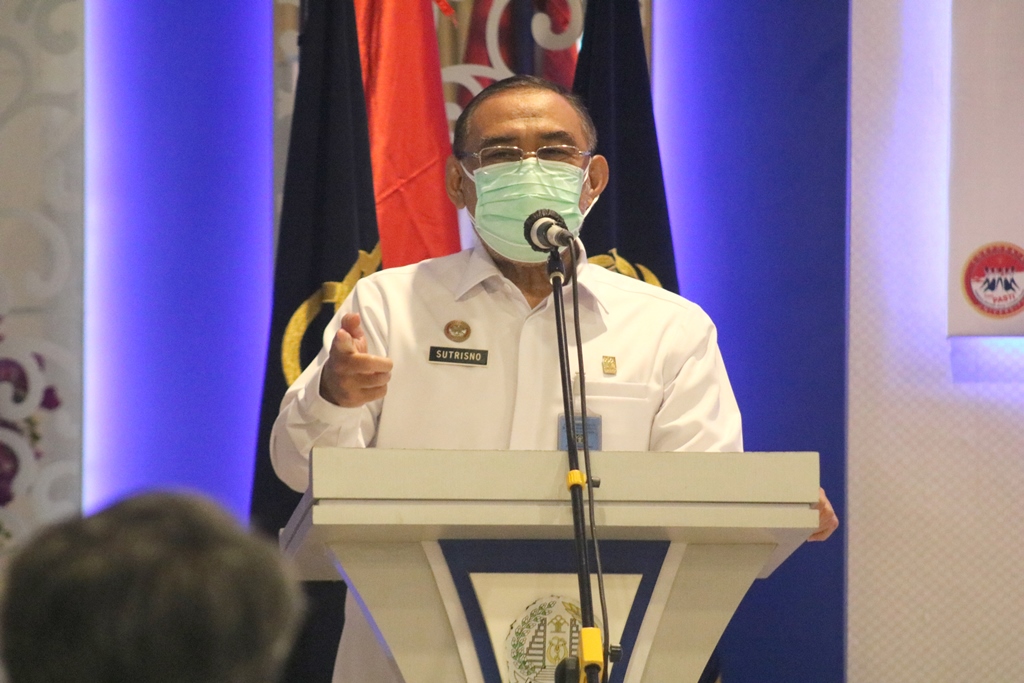 ZZZZInovasi baru dalam bidang Keimigrasian1