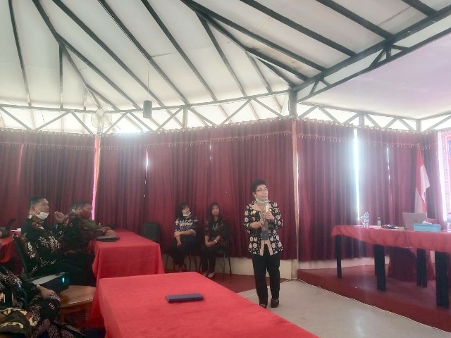ZZZZKadiv Administrasi Coaching dan Mentoring IKPA dan BMN Pada Satker di Wilayah Kab. Samosir5