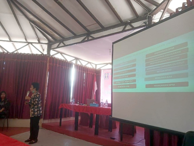 ZZZZKadiv Administrasi Coaching dan Mentoring IKPA dan BMN Pada Satker di Wilayah Kab. Samosir6