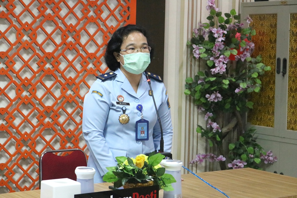 ZZZadakan Kegiatan Supervisi Pagu Anggaran2