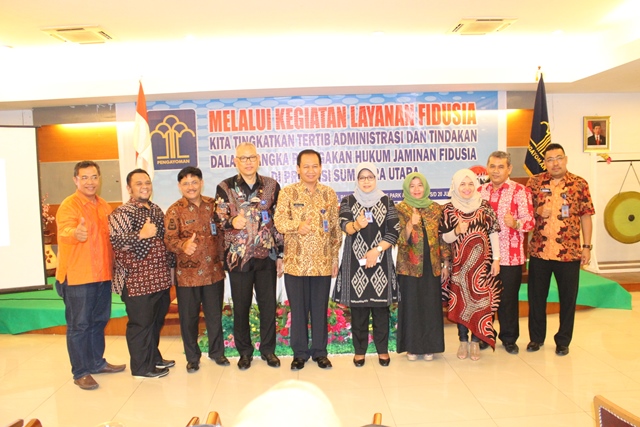 afid4