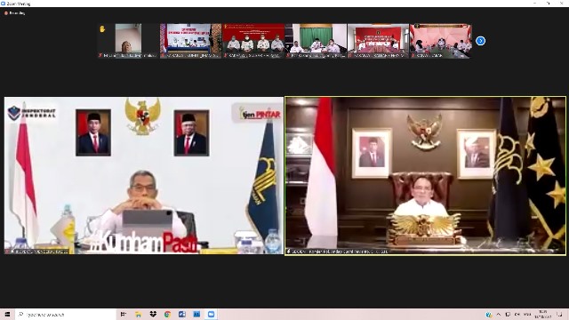 arah2