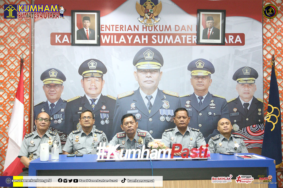 arahanlebaran