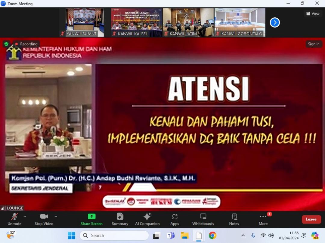 arahanlebaran1