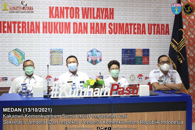 arahcover1