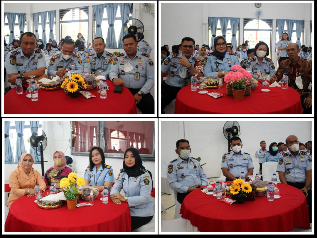 batch Angka6
