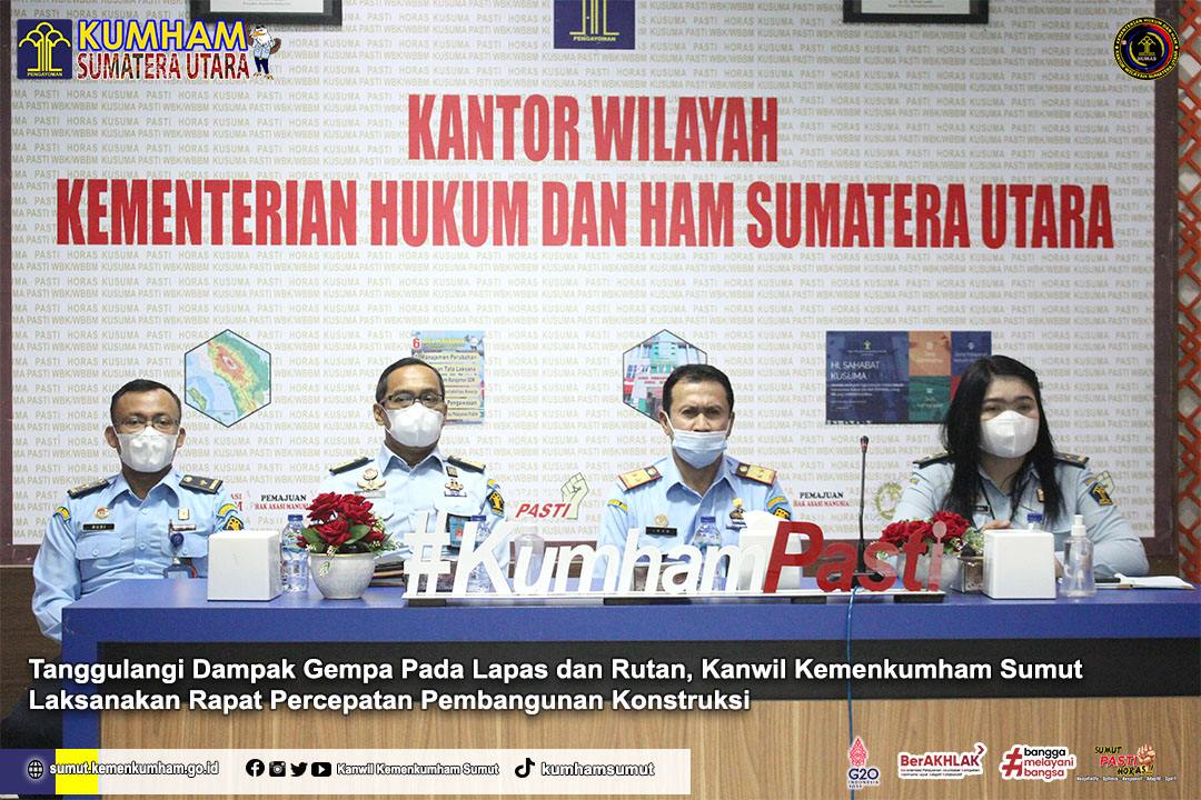 batch Lasibor