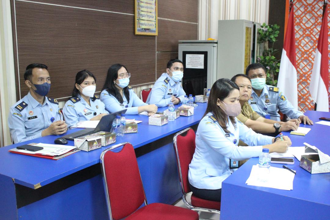 batch Lasibor0