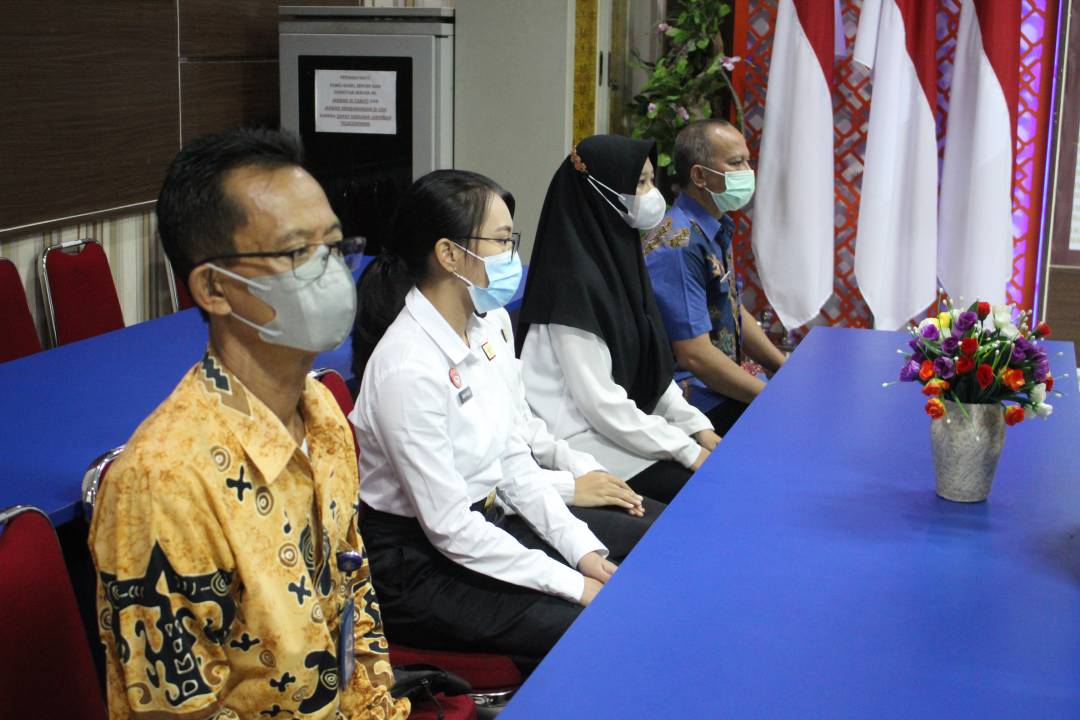 batch apeldevi0