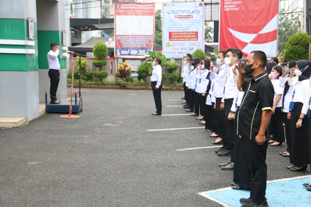 bbmnaik2