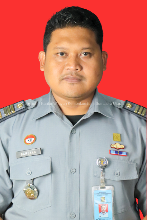 PakBambang