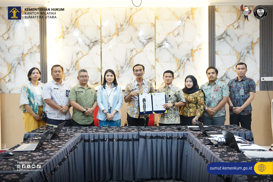 cover-dprd-213124n90945.png