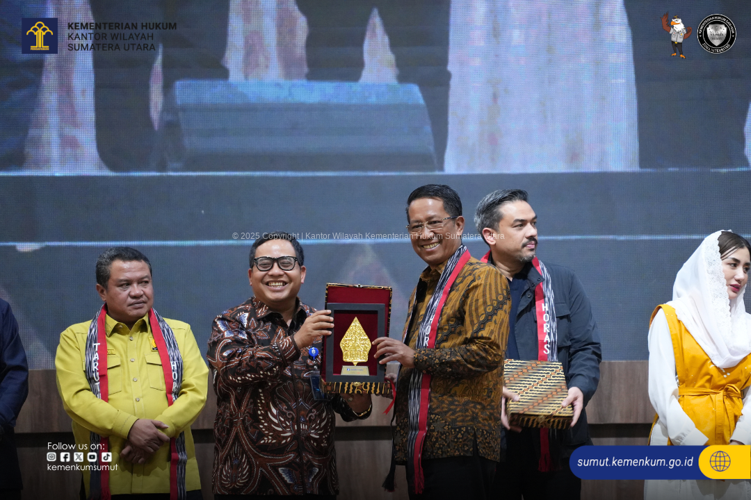 cover_artikel_bapak_menteri_andi-2.png