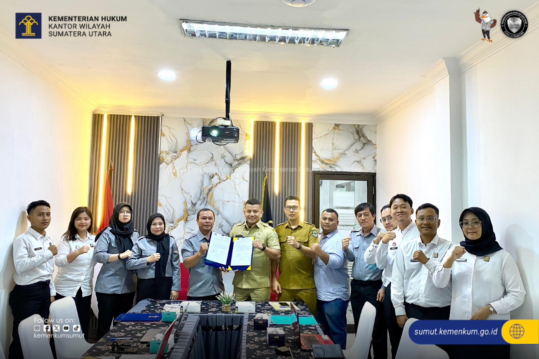 cover_ranper_siantar_garda_-n2394f9erjger.png