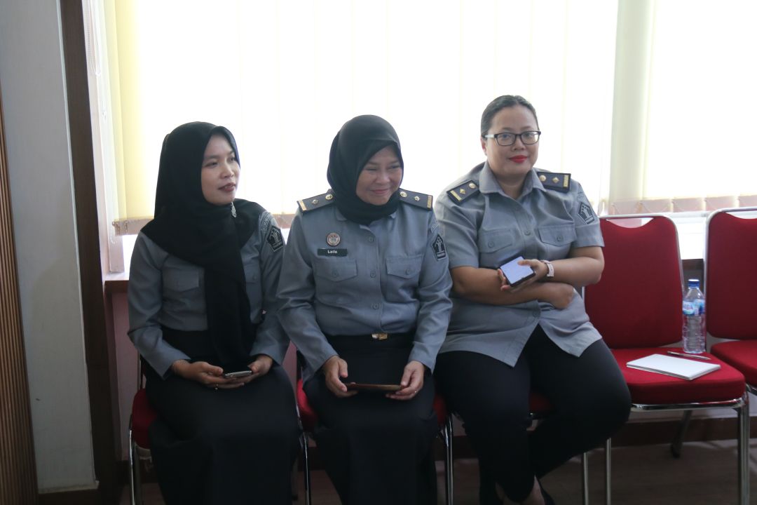 harmonrokok3