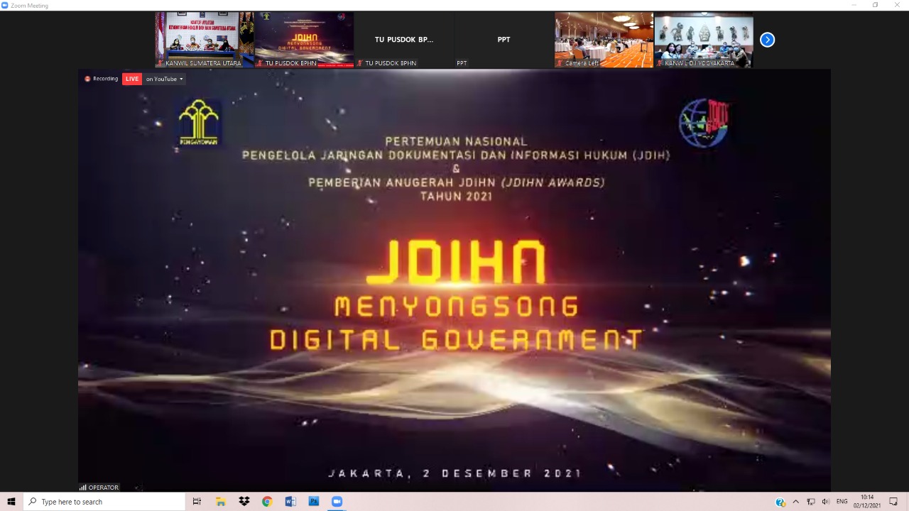 jdihdepan2
