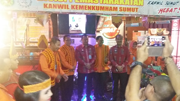 pameran Ibnu3