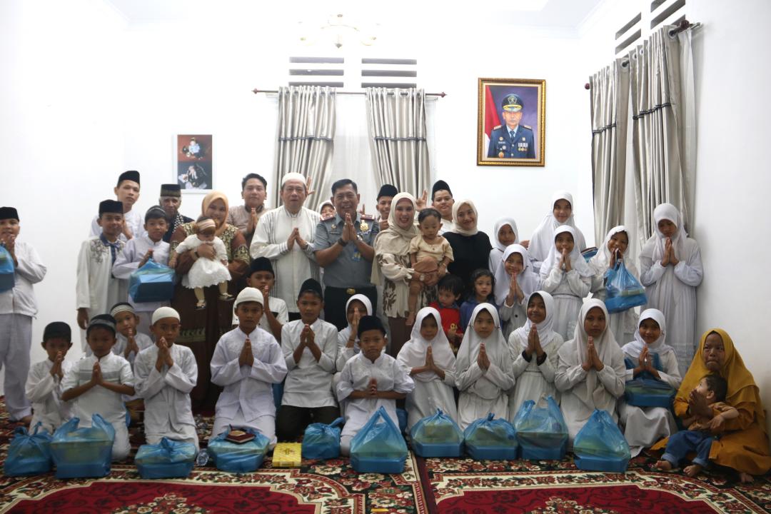 ngajirumdin8