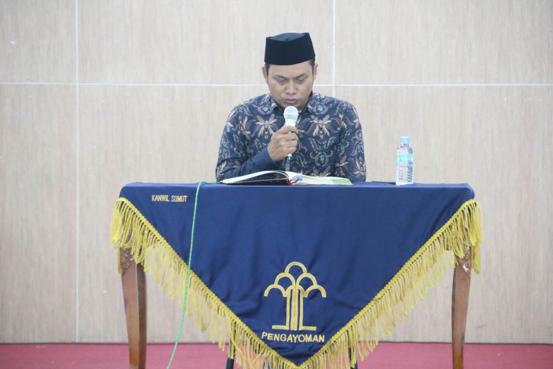 ngajiyuk0