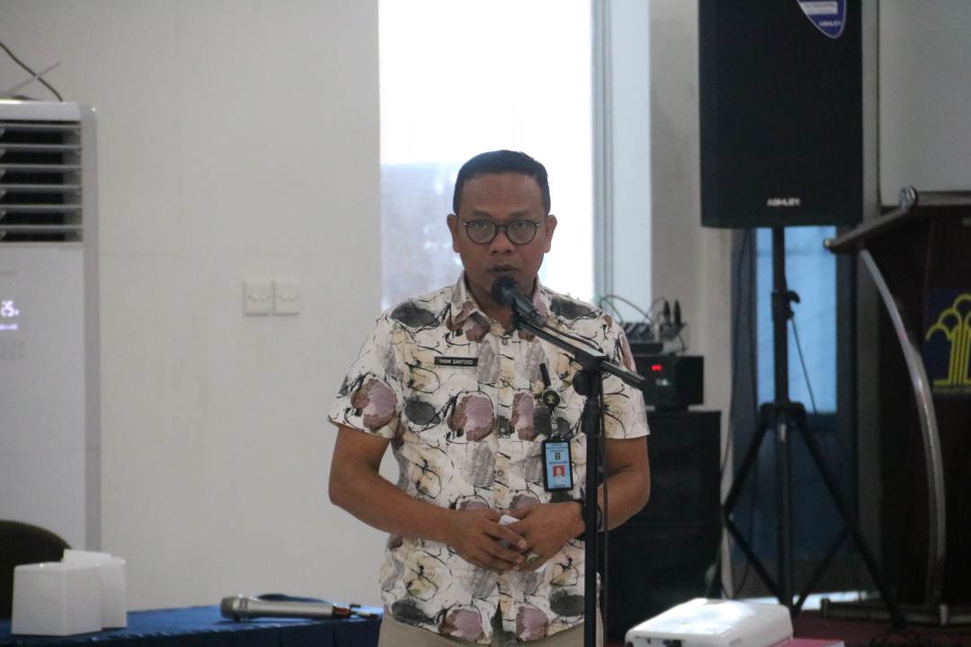 ngajiyuk1