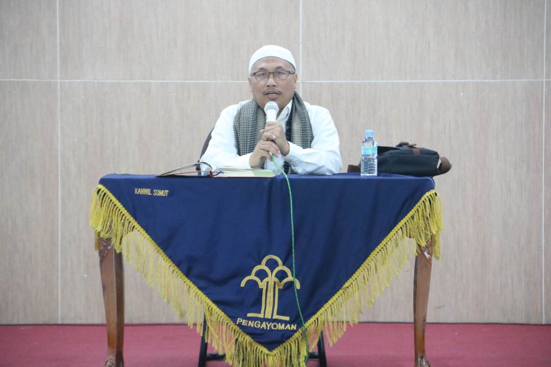 ngajiyuk2