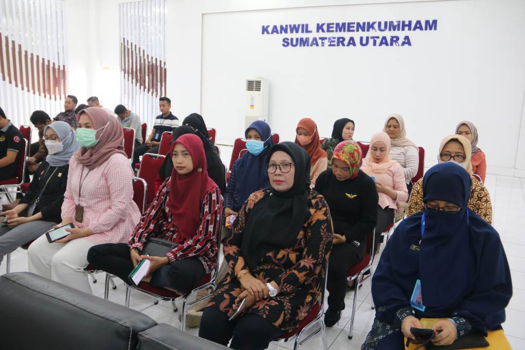 ngajiyuk3