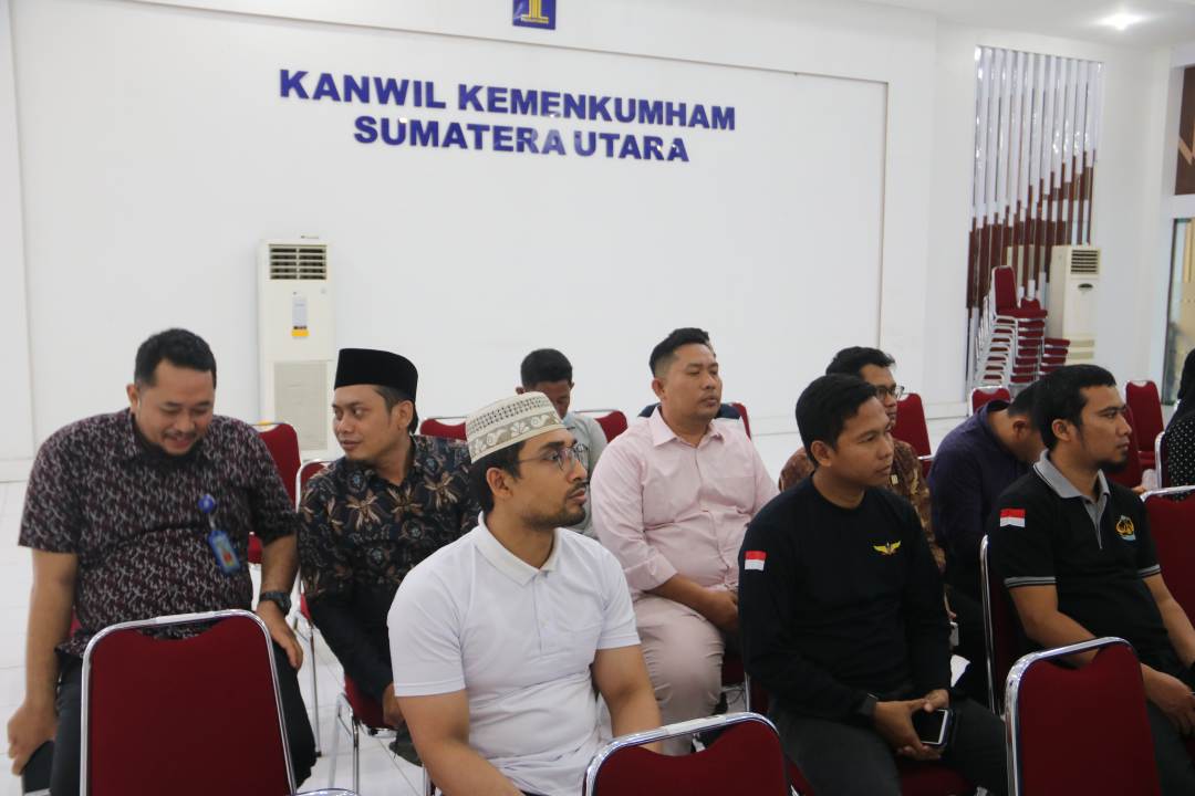 ngajiyuk4