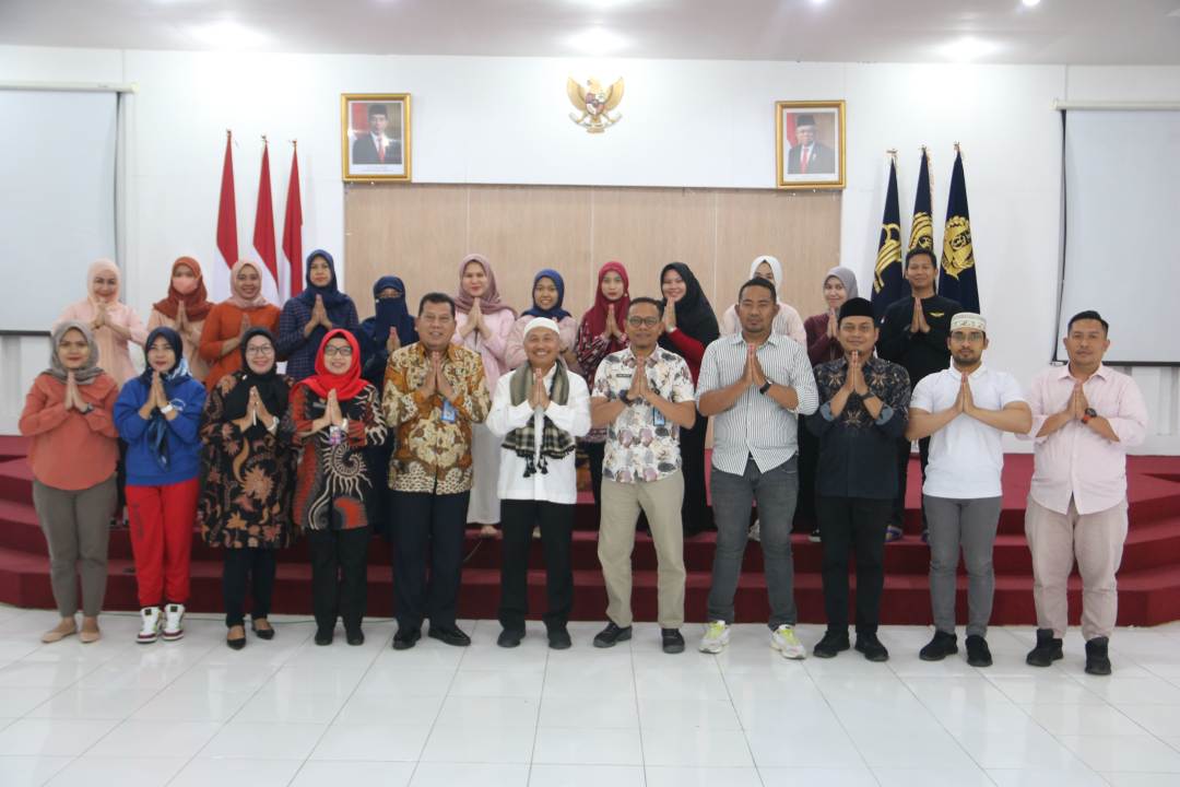 ngajiyuk5