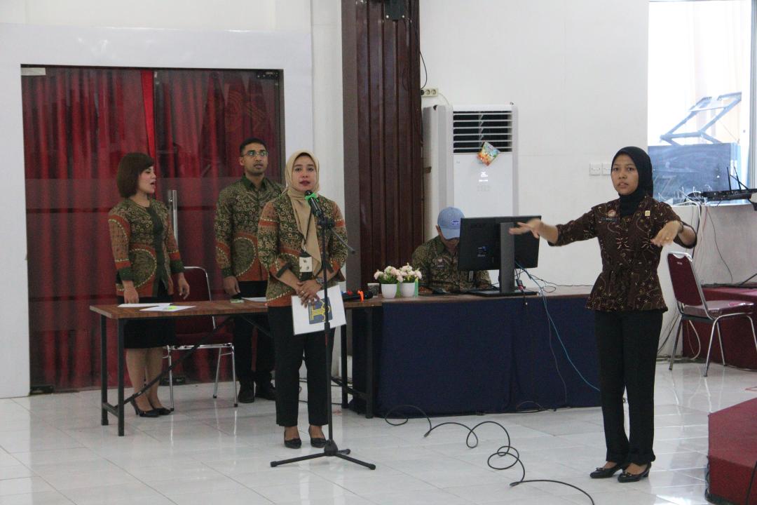 pokjaarsip1