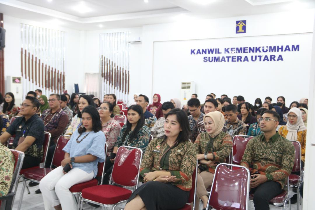 pokjaarsip3